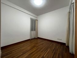 The Tessarina (D10), Condominium #563932871